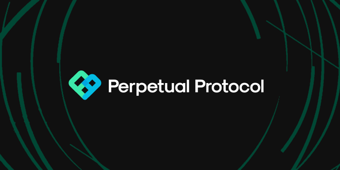 Perpetual protocol nedir ne nasıl çalışır?