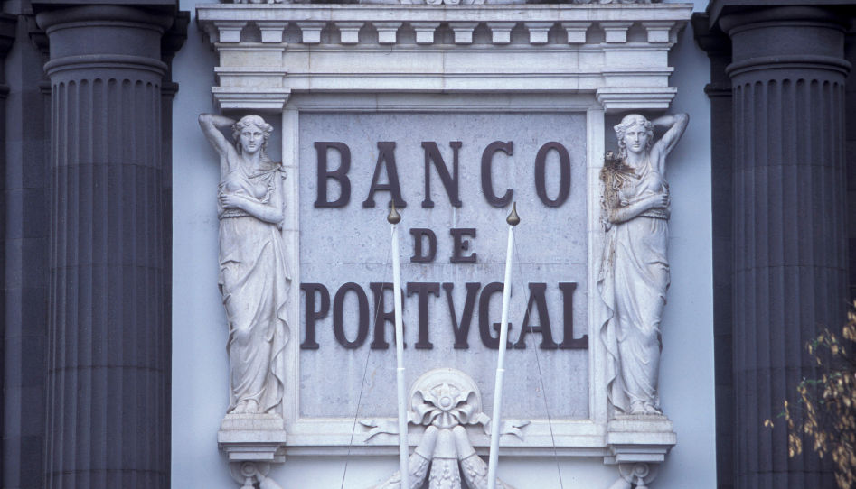 Portekiz bankaları kripto hesapları kapattı