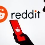 reddit kripto para yatırımı ve platform
