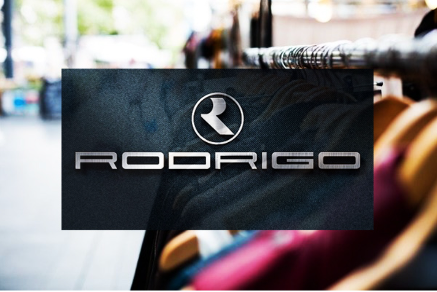 Rodrigo Tekstil döviz borçlarını sıfırladı