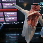 Suudi Arabistan Borsa İstanbul'dan alım yaptı iddiası