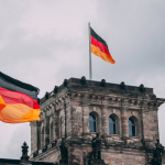 Almanya enflasyonla mücadele için 65 milyar euro ayırdı