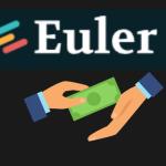 Euler (EUL) koin nedir