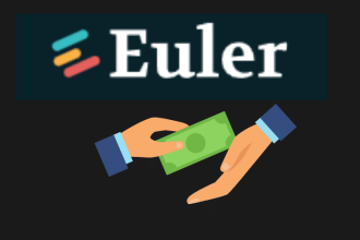 Euler (EUL) koin nedir