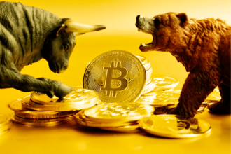 Kripto paralar kan kaybetti, Bitcoin 18 bin ...