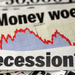 Küresel ekonomide resesyon korkusu