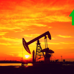 Küresel petrol fiyat tahminleri düştü