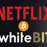 Netflix kripto borsası ile ortaklık kurdu