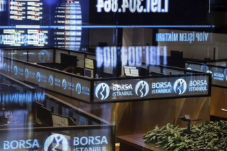 Borsa İstanbul'da açılış seansı uygulaması yarın başlıyor