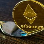 Ethereum POW Coin nedir yorum ve geleceği