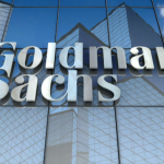 Goldman Sachs'ın en yüksek 3 temettü hissesi