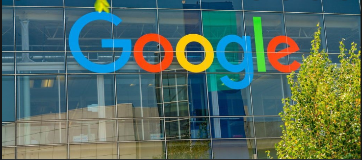 Google'a 25 milyar avroluk tazminat davası açıldı
