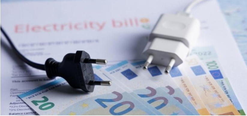 Hollanda'da elektrik faturalarını devlet ödeyecek