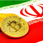 İran, yarın kripto-riyal pilot çalışmalarına başlayacak