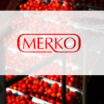 Merko Gıda, yatırım bilançosunu güçlendirdi
