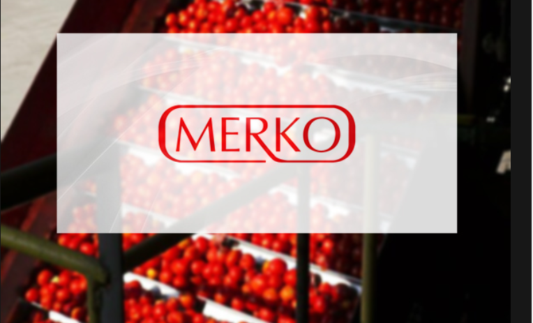 Merko Gıda, yatırım bilançosunu güçlendirdi