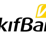 Borsada Vakıfbank hissesi kilitlendi