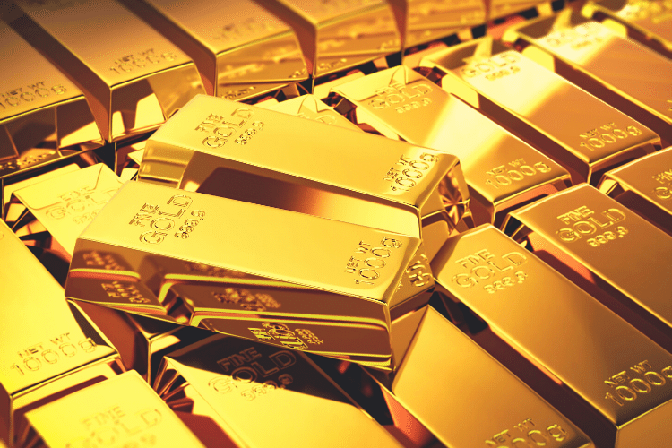 Altın fiyatı ne olacak, Altın alınır mı?