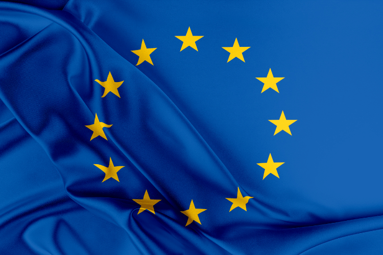 Avrupa Merkez Bankası faizi 75 puan artırdı