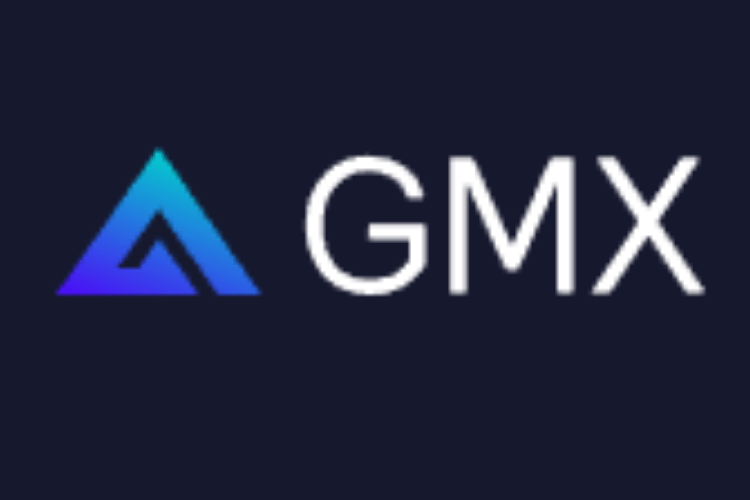 Binance listeleyeceğini duyurdu GMX yüzde 50 arttı