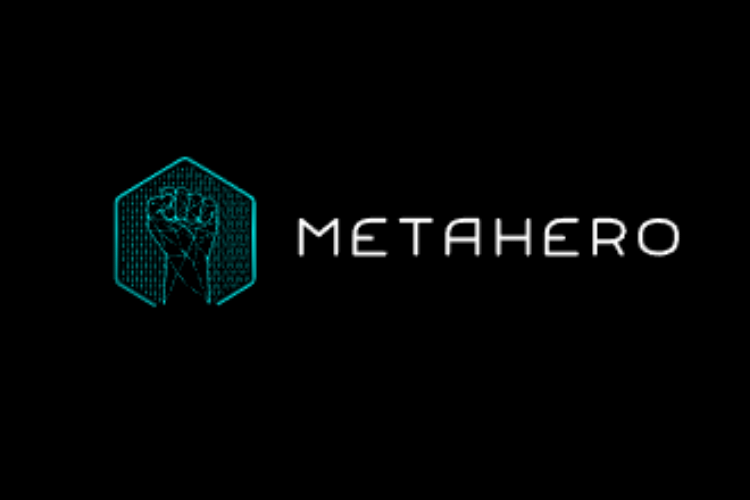 Metahero nedir, Hero coin geleceği