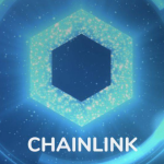Chainlink, ağ işletim maliyetlerini düşürmek için SCALE'yi tanıttı