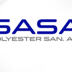 SASA, 2 şirketten hisse alımına karar verdi
