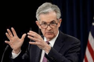 Fed faiz kararını açıkladı, Powell ne dedi