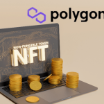 Polygon ağında NFT satışları yüzde 191 arttı