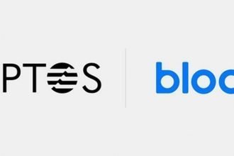 Bloctos, 3 milyon dolarlık Web3 ekosistem fonuyla Aptos(APT)'u destekleyecek