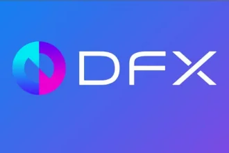 DFX Finance hacklendi ve 7,5 milyon dolar kaybetti