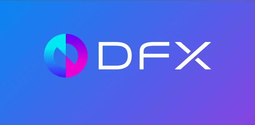 DFX Finance hacklendi ve 7,5 milyon dolar kaybetti