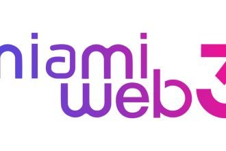 miami web3